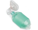 Medical Disposable Resuscitator - Child CODE:-RESDC1